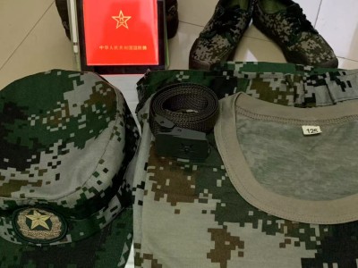 【闲聊】穿越火线中秋招新啦游戏攻略_手游下载