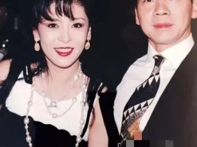 李连杰原名_李连杰原名及真实家世知乎