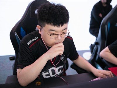 【资讯】EDG杀进季后赛XROCK出局游戏攻略_手游下载