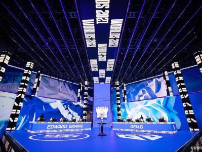英雄联盟2022全球总决赛中国队(英雄联盟2022全球总决赛中国队伍有哪些)