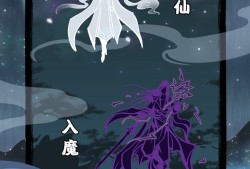【夏季】坚持到底内置菜单游戏攻略_手游下载