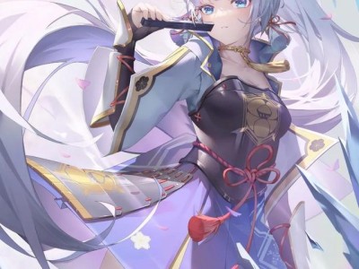 【原神图片】五十七游戏攻略_手游下载
