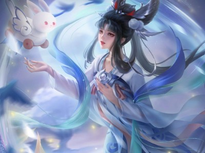 【王者美图】不太理解了游戏攻略_手游下载
