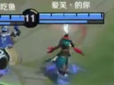 求助一个id字符游戏攻略_手游下载
