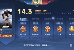 【交流】我这技术可能也就叫一般吧！游戏攻略_手游下载