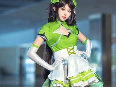 【立冬】我不能谈恋爱 因为我只有一点点钱 我想自己用游戏攻略_手游下载