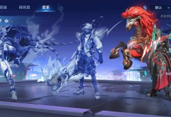 【交流】刘关张互助，有关羽，求刘备张飞游戏攻略_手游下载