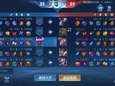 【交流】没打过游戏攻略_手游下载