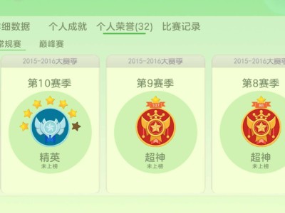 游戏回归找队友游戏攻略_手游下载