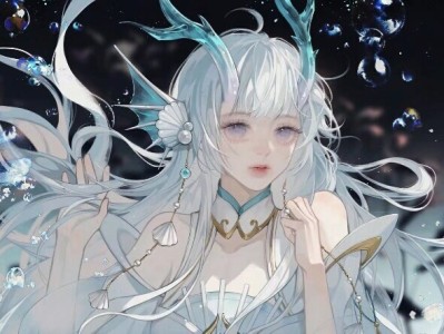 【欢乐时光】别哭，我也没写作业。游戏攻略_手游下载