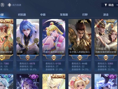 【交流】有一起打排位表现分的吗游戏攻略_手游下载