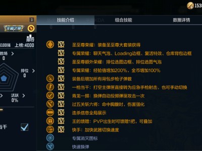 【图片】王者武器库活动游戏攻略_手游下载