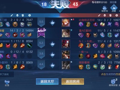 【交流】出生队友！！！游戏攻略_手游下载