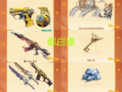 【闲聊】挑有用的发游戏攻略_手游下载