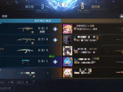 【闲聊】举报一波，送你3650游戏攻略_手游下载