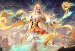 【交流】赛季结束即将迎来的更新游戏攻略_手游下载