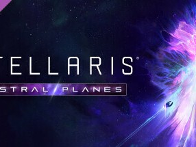 【端游推荐】群星 v3.10.1 豪华中文版（解压即玩）游戏攻略_手游下载