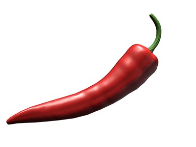 【图片】辣椒🌶️手雷游戏攻略_手游下载
