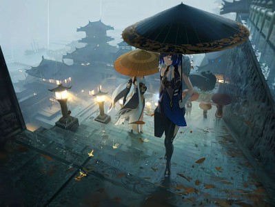 【原神图片】5.10-①游戏攻略_手游下载