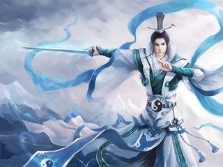 九棺全本免费(九棺笔趣阁无弹窗)