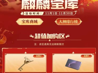 【闲聊】v0回归白嫖游戏攻略_手游下载