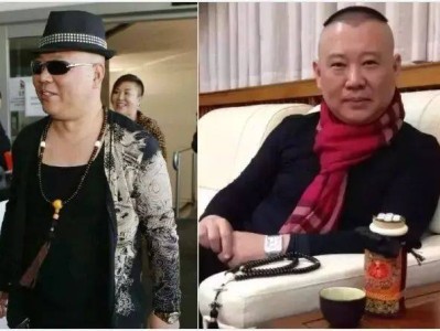 李连杰天珠价值十个亿，李连杰佩戴的天珠价值多少钱