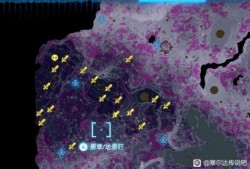 【游戏攻略】《塞尔达传说王国之泪》无锈武器刷新机制分析 无锈武器游戏攻略_手游下载
