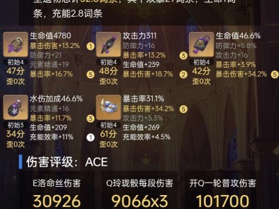 【交流】百分之百暴击率游戏攻略_手游下载
