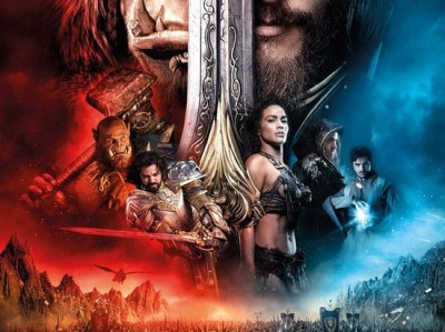 魔兽世界最新版_魔兽世界最新版本多少级满级