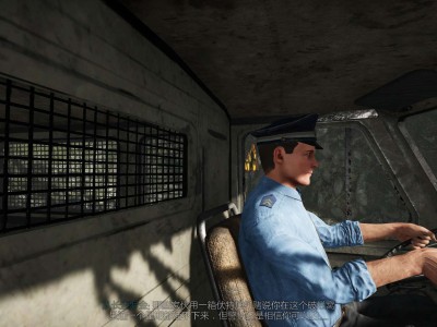 【端游推荐】缉私警察 中文10801951+全DLC【阿里云盘】游戏攻略_手游下载