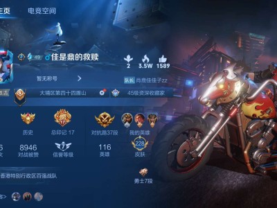 Q区肖鹿佳佳子zz战队shou人游戏攻略_手游下载