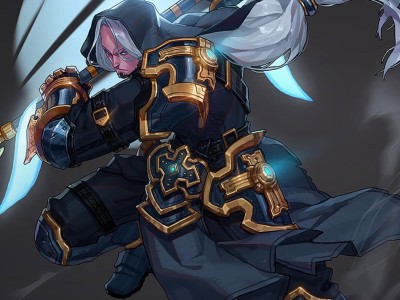 地下城与勇士手机版_地下城与勇士手机版叫什么