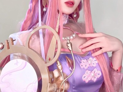 【王者美图】你偶尔的孩子气，是年轻最纯粹的底色🎨游戏攻略_手游下载