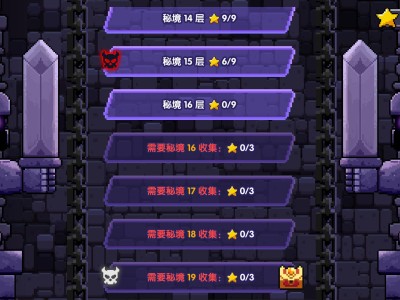 我的勇者破解版2022最新版不是九游(我的勇者破解版2022最新版不是九游的吗)