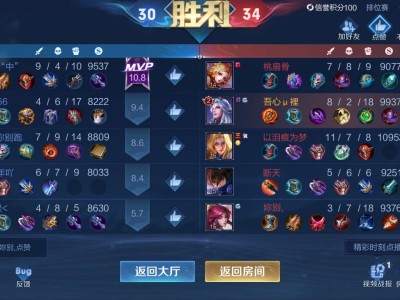 有人需要小明吗？游戏攻略_手游下载