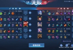 我算是明白了，这游戏想赢全看那边卧龙凤雏少游戏攻略_手游下载