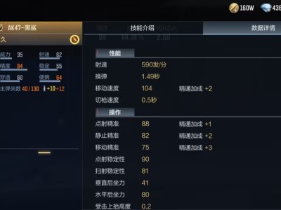 【闲聊】砖石礼包中的武器，端游移植枪械游戏攻略_手游下载