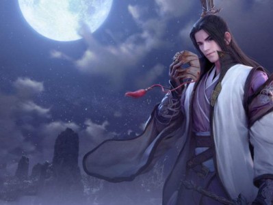 天涯明月刀职业哪个好_天涯明月刀职业哪个厉害