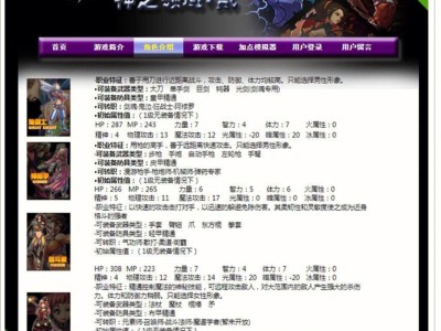 地下城与勇士官网自助服务_地下城与勇士官网自助服务在哪