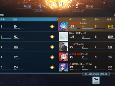【闲聊】黑骑士虎牙怎么搞游戏攻略_手游下载