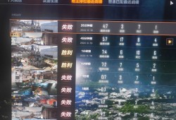 【闲聊】HD游戏攻略_手游下载