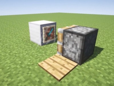 【MC爆肝组】刷东西最简单的方法游戏攻略_手游下载