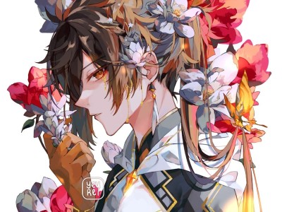【原神图片】 4游戏攻略_手游下载