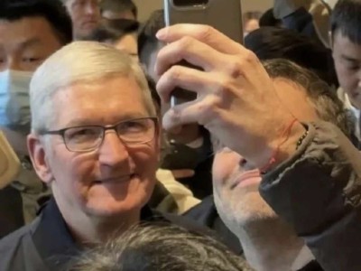 【闲聊】周三低配活动游戏攻略_手游下载