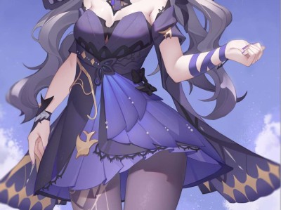 【集美图片】刻师傅谁不爱啊游戏攻略_手游下载