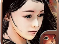 【手游推荐】金庸群侠传X游戏攻略_手游下载
