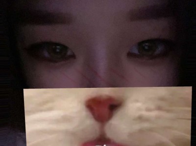 【王者女神】 纯朴与真诚在任何时代总是合时宜的游戏攻略_手游下载