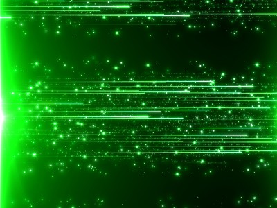绿色循环圈神幻塔攻略，2020绿色循环圈神幻塔