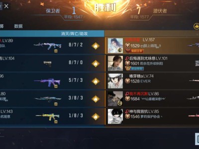 【闲聊】你还别说，这把枪游戏攻略_手游下载