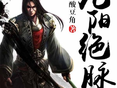 九阴九阳金庸新著，九阴九阳金庸新著人物介绍